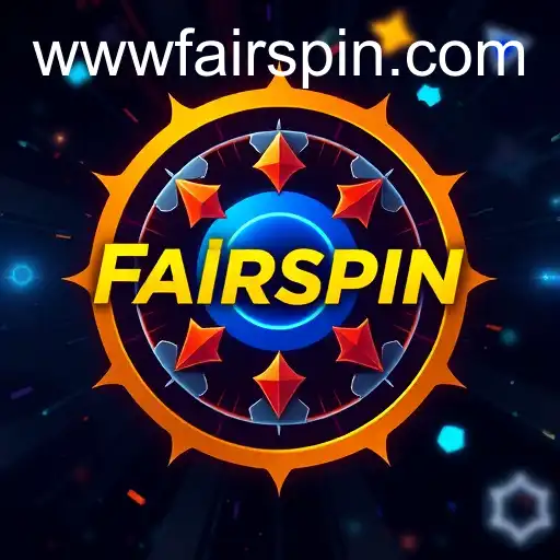 About Us: Fairspin