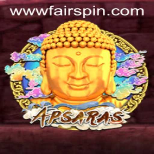 Apsaras and Fairspin: A Riveting Journey into Interactive Entertainment