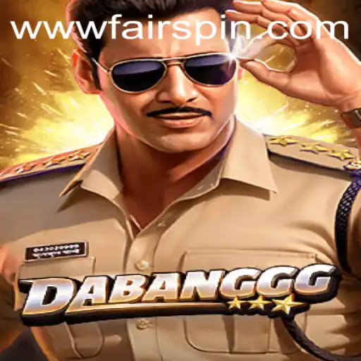 DABANGGG: An In-Depth Look at the Exciting Game with Fairspin Integration