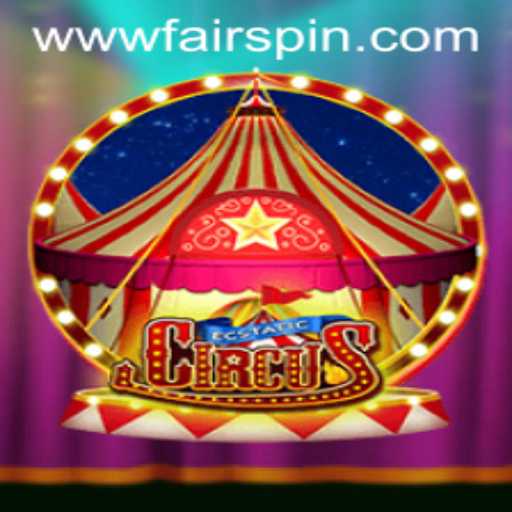 Discover the Thrills of EcstaticCircus with Fairspin