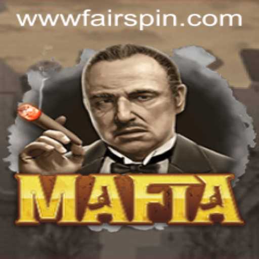 Diving into the Intrigue of Mafia and The Rise of Fairspin in Gaming