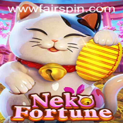 Unleashing the Magic of NekoFortune on Fairspin