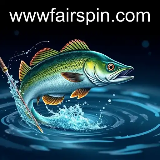 Exploring Online Fishing: The Intriguing World of Fairspin