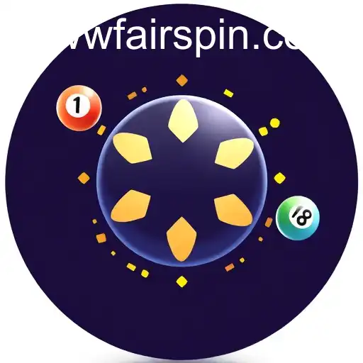 The Rise of Online Lottery: Fairspin's Role in Shaping the Future