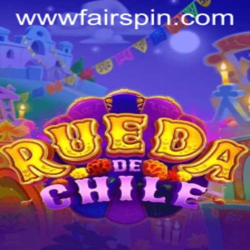 Exploring the Thrills of RuedaDeChile: A New Gaming Experience on Fairspin